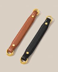 Foulard Handle
