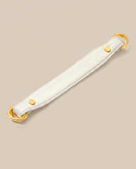 Foulard Handle