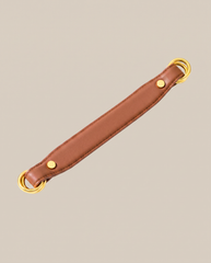 Foulard Handle