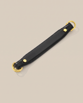 Foulard Handle