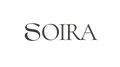 Soira