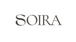 Soira