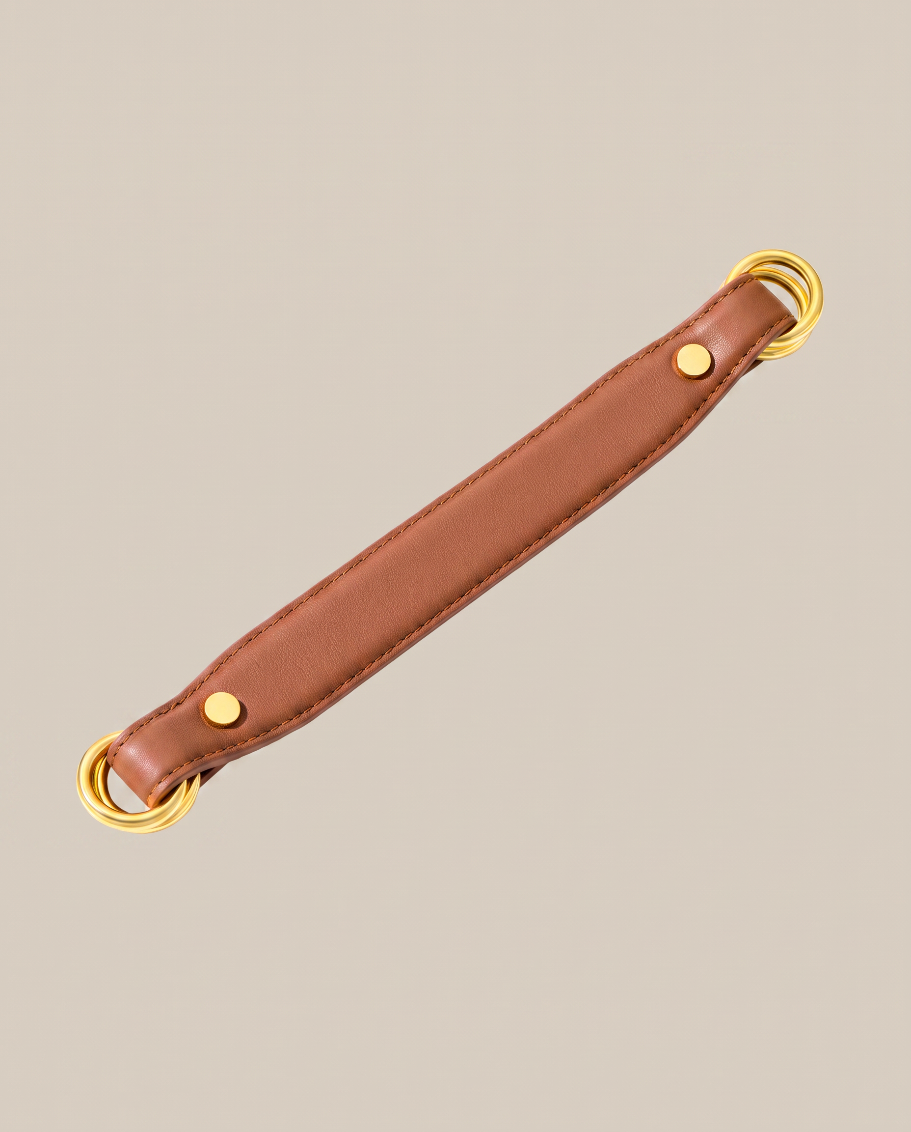 Foulard Handle