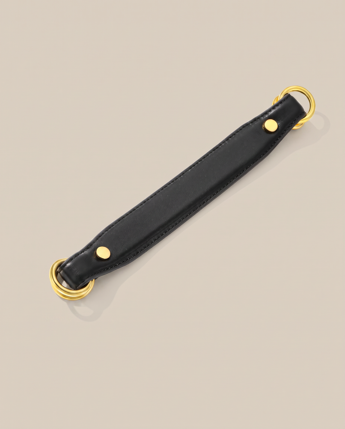Foulard Handle