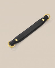 Foulard Handle