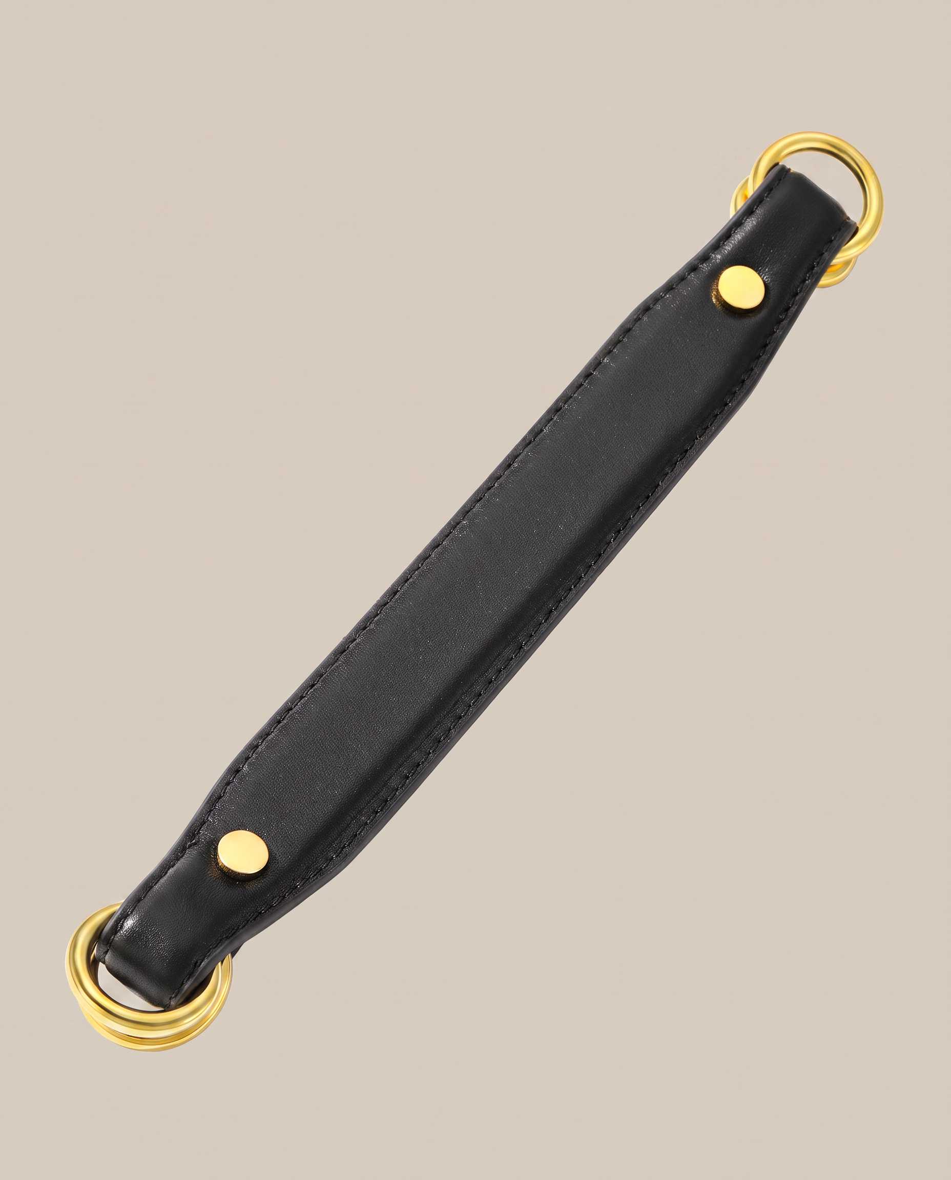 Foulard Handle