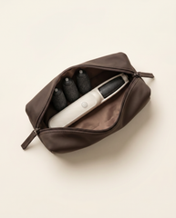 Pochette Soira